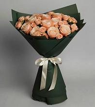 Букет Элегантный в Мандрово